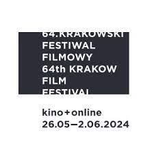 جشنواره فیلم کراکوف